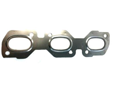 Ford XW4Z-9448-AD Preconverter Gasket