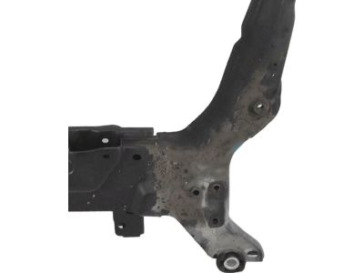 Ford HG9Z-5C145-A Crossmember