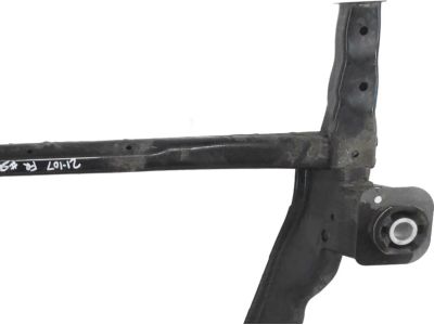 Ford HG9Z-5C145-A Crossmember
