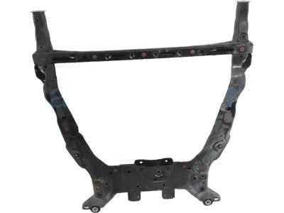 Ford HG9Z-5C145-A Crossmember