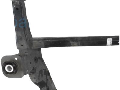 Ford HG9Z-5C145-A Crossmember