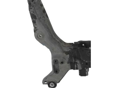 Ford HG9Z-5C145-A Crossmember