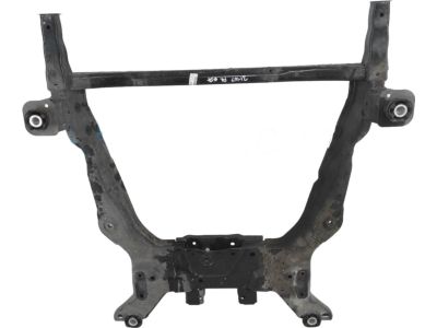 Ford HG9Z-5C145-A Crossmember
