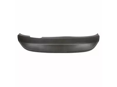 Ford AE8Z-17808-BB Stone Deflector