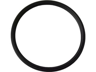 Ford F87Z-8255-AA Thermostat Gasket