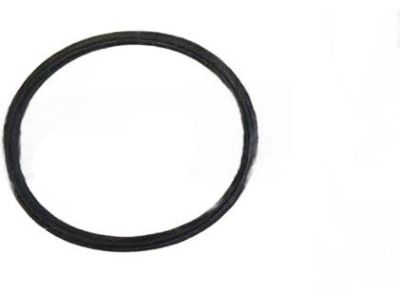Ford F87Z-8255-AA Thermostat Gasket
