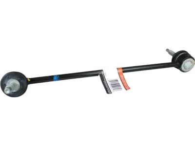 Ford 7F9Z-5K483-L Stabilizer Link