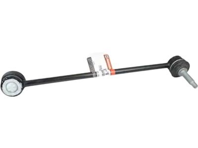 Ford 7F9Z-5K483-L Stabilizer Link