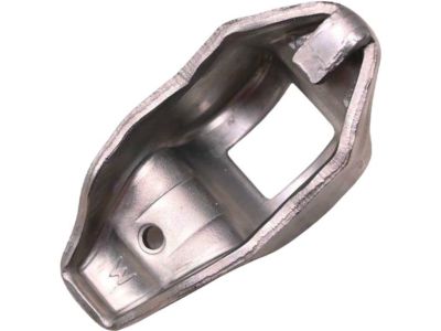Ford E9SZ-6564-A Rocker Arms