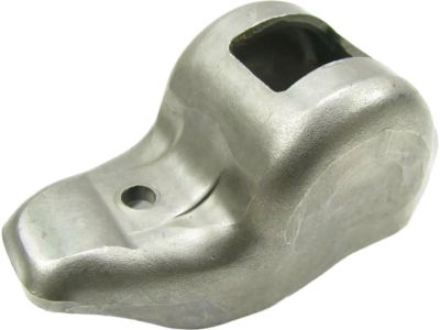 Ford E9SZ-6564-A Rocker Arms
