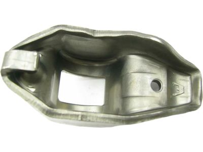 Ford E9SZ-6564-A Rocker Arms
