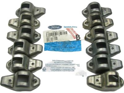 Ford E9SZ-6564-A Rocker Arms