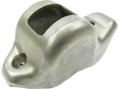 Ford E9SZ-6564-A Rocker Arms