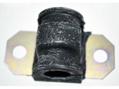 Ford BE8Z-5484-B Bushings