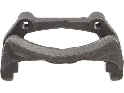 Ford 5R3Z-2C367-BA Adapter Bracket