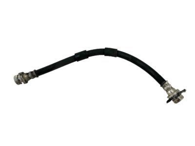 Ford AE8Z-2282-B Brake Hose Assembly