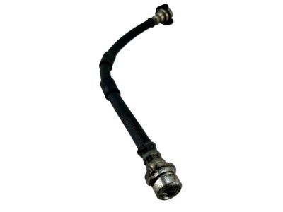 Ford AE8Z-2282-B Brake Hose Assembly