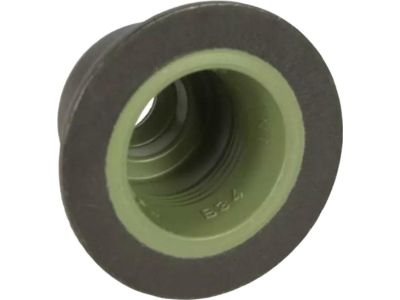 Ford BE8Z-6571-A Valve Seals