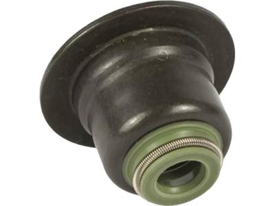 Ford BE8Z-6571-A Valve Seals