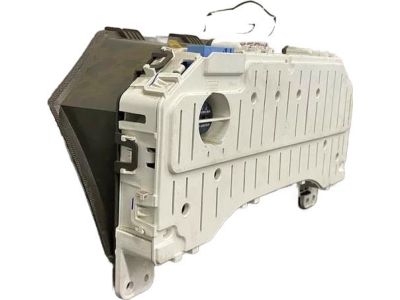 Ford 9C3Z-10849-DE Instrument Cluster