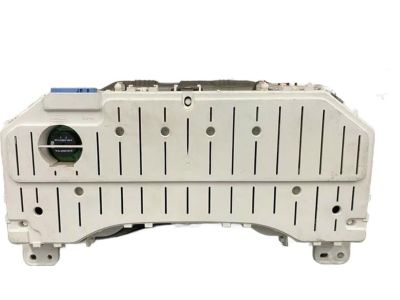 Ford 9C3Z-10849-DE Instrument Cluster