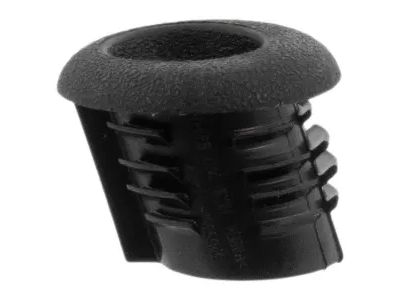 Ford HC3Z-2621999-AA Grommet