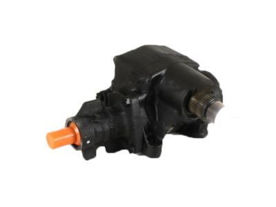 Ford 7C3Z-3504-BRM Gear Assembly