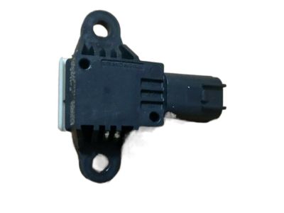 Ford AL5Z-14B345-A Sensor - Side Air Bag