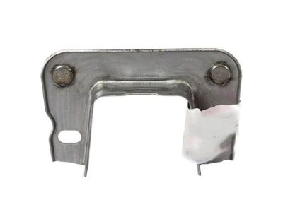 Ford CP9Z-17C914-C Lower Bracket