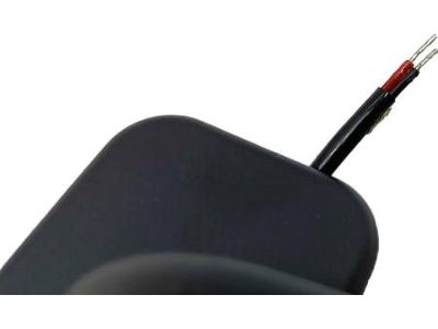 Ford EJ7Z-7804104-AB Visor