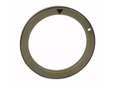 Ford CK5Z-6M265-A Rear Main Seal