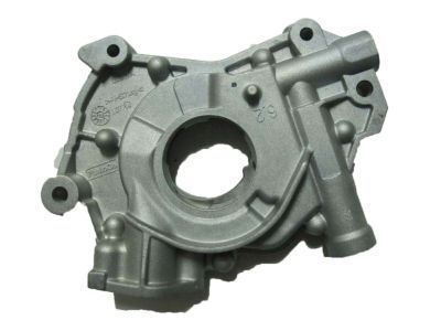 Ford AL3Z-6600-AB Oil Pump