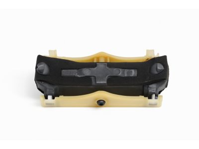 Ford JU5Z-9616279-B Damper