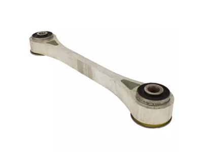 Ford 8W1Z-5500-C Upper Arm