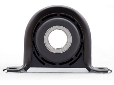 Ford E4TZ-4800-A Center Bearing