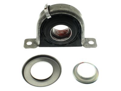 Ford E4TZ-4800-A Center Bearing