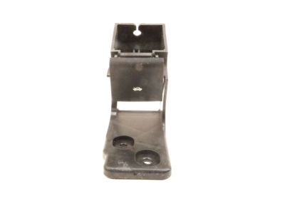 Ford CK4Z-16B626-A Release Handle