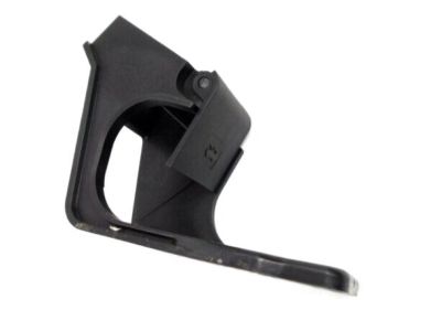 Ford CK4Z-16B626-A Release Handle