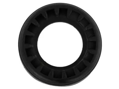 Ford CV6Z-5586-D Upper Insulator