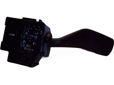 Ford 9T1Z-13K359-A Signal Switch