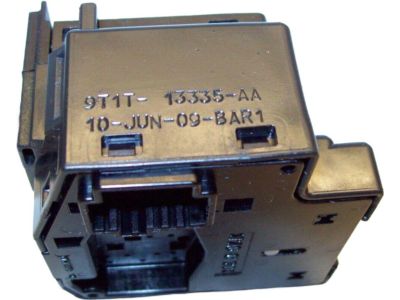 Ford 9T1Z-13K359-A Signal Switch