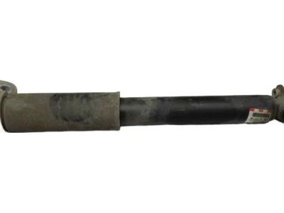 Ford F2GZ-18125-N Shock