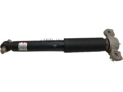 Ford F2GZ-18125-N Shock