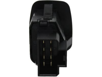 Ford F65Z-17B676-AB Mirror Switch