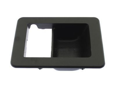 Ford JL3Z-1813562-AD Cup Holder