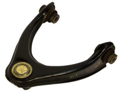 Ford 5L3Z-3084-C Upper Control Arm