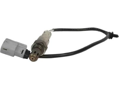 Ford GK4Z-9G444-B Rear Oxygen Sensor