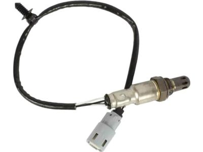 Ford GK4Z-9G444-B Rear Oxygen Sensor