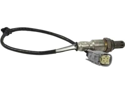 Ford GK4Z-9G444-B Rear Oxygen Sensor
