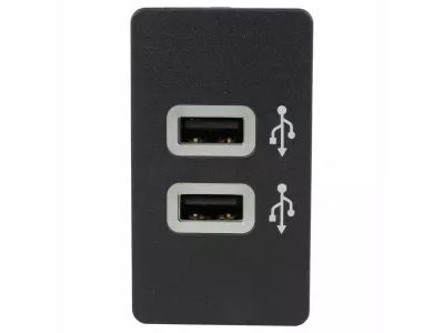 Ford GC3Z-19A387-A Module - Interface